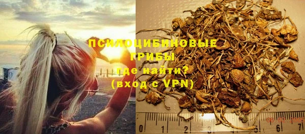 соль курить ск Лабытнанги