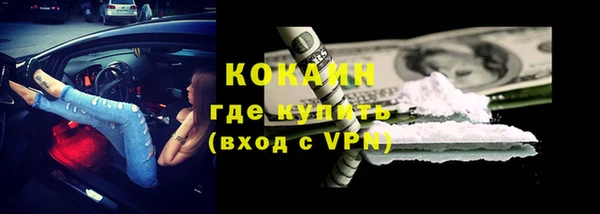 a pvp Липки