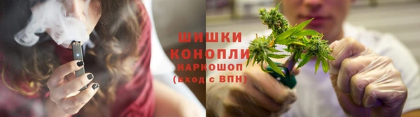 прущие крисы Майский