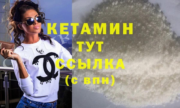 индика Магас
