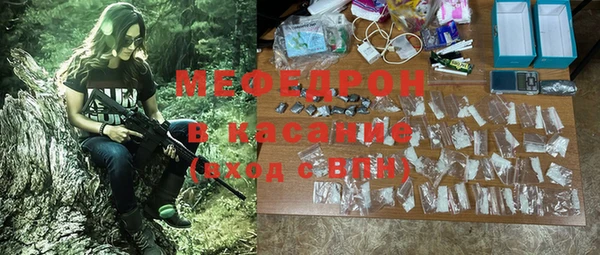 a pvp Липки