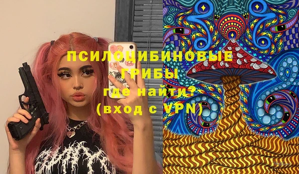 дживик Куйбышев