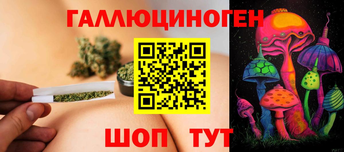 Псилоцибиновые грибы GOLDEN TEACHER Мелеуз